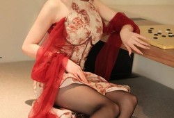 今日吃瓜51cg热门大瓜首页 娱乐最近热门消息,51CG热门大瓜盘点