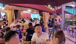 今日吃瓜--今日大赛 热点黑料免费,热点黑料背后的真相与争议